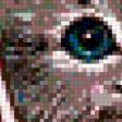 Preview of cross stitch pattern: #226264