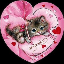 Cross stitch pattern: #226264