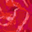 Preview of cross stitch pattern: #226301