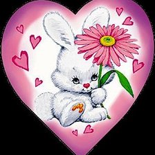 Cross stitch pattern: #226372
