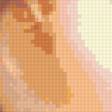 Preview of cross stitch pattern: #226404