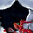 Preview of cross stitch pattern: #226413