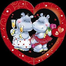 Cross stitch pattern: #226413