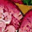 Preview of cross stitch pattern: #226415