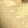 Preview of cross stitch pattern: #226418