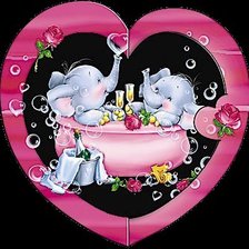 Cross stitch pattern: #226425