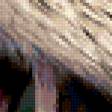 Preview of cross stitch pattern: #226433
