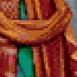 Preview of cross stitch pattern: #226439