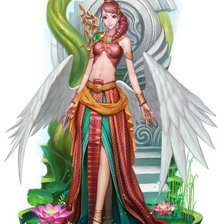 Cross stitch pattern: #226439