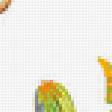 Preview of cross stitch pattern: #226441