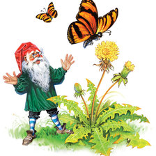 Cross stitch pattern: #226441