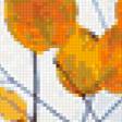 Preview of cross stitch pattern: #226664