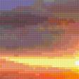 Preview of cross stitch pattern: #226755