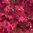 Preview of cross stitch pattern: #226758