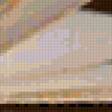 Preview of cross stitch pattern: #226761