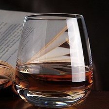 Cross stitch pattern: #226761