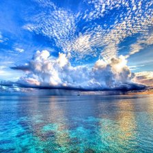 Cross stitch pattern: #226762