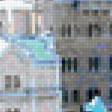 Preview of cross stitch pattern: #226763