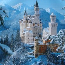 Cross stitch pattern: #226763