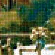 Preview of cross stitch pattern: #226980