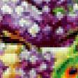 Preview of cross stitch pattern: #226981
