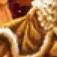 Preview of cross stitch pattern: #226990