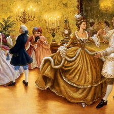 Cross stitch pattern: #226990