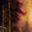 Preview of cross stitch pattern: #226998