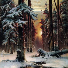 Cross stitch pattern: #226998