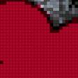 Preview of cross stitch pattern: #227008