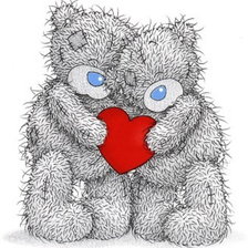 Cross stitch pattern: #227008