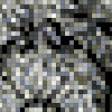 Preview of cross stitch pattern: #227020