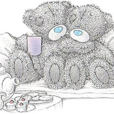Cross stitch pattern: #227020