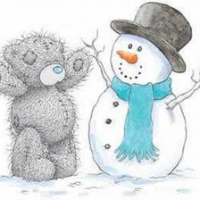 Cross stitch pattern: #227021
