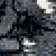 Preview of cross stitch pattern: #227022