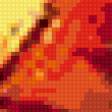 Preview of cross stitch pattern: #227053