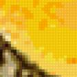 Preview of cross stitch pattern: #227056