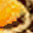 Preview of cross stitch pattern: #227057