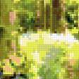Preview of cross stitch pattern: #227060