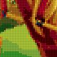 Preview of cross stitch pattern: #227325