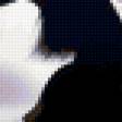 Preview of cross stitch pattern: #227333