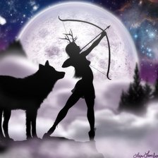 Cross stitch pattern: #227333