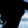 Preview of cross stitch pattern: #227339