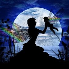 Cross stitch pattern: #227339