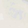Preview of cross stitch pattern: #227352