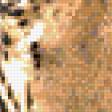 Preview of cross stitch pattern: #227358
