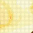 Preview of cross stitch pattern: #227582