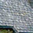 Preview of cross stitch pattern: #227608