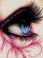 Cross stitch pattern: #227675