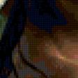 Preview of cross stitch pattern: #227693